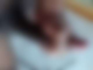 break9inch's Live Sex Cam Show