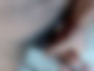 break9inch's Live Sex Cam Show