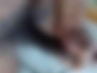 break9inch's Live Sex Cam Show