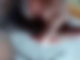 break9inch's Live Sex Cam Show