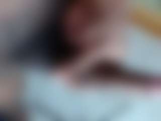 break9inch's Live Sex Cam Show