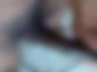break9inch's Live Sex Cam Show