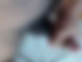 break9inch's Live Sex Cam Show