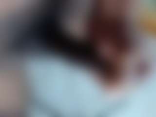 break9inch's Live Sex Cam Show