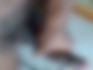 break9inch's Live Sex Cam Show