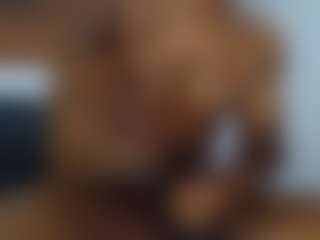 break9inch's Live Sex Cam Show