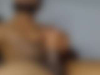 break9inch's Live Sex Cam Show