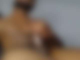 break9inch's Live Sex Cam Show