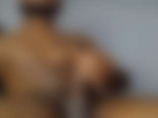 break9inch's Live Sex Cam Show