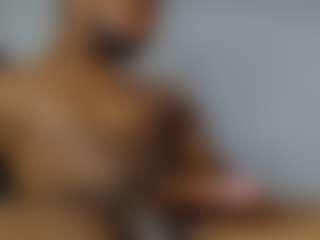 break9inch's Live Sex Cam Show
