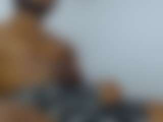 Live cam show with break9inch - Bear on Camsoda