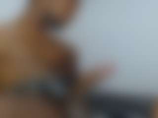 Live cam show with break9inch - Bear on Camsoda