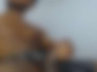 Live cam show with break9inch - Handjob on camwithhim.com