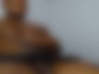 break9inch's Live Sex Cam Show