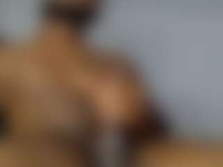 Live cam show with break9inch - Big Cock on Cam Slut