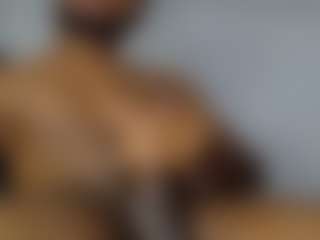 Live cam show with break9inch - Hidden Gay Sex on Free Soda