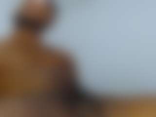 break9inch's Live Sex Cam Show