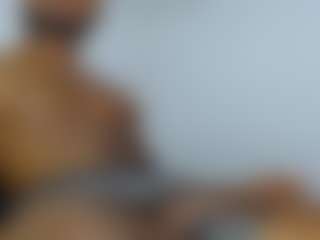 break9inch's Live Sex Cam Show