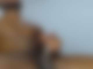 Live cam show with break9inch - Bear on Livezox