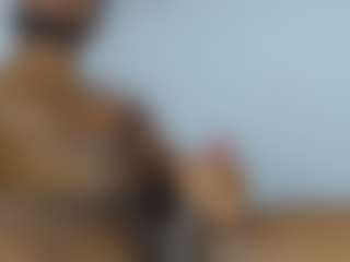 break9inch's Live Sex Cam Show