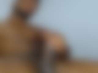 break9inch's Live Sex Cam Show