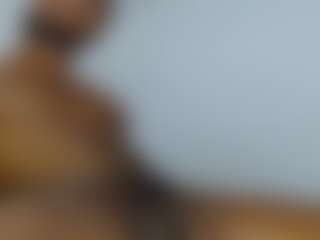 break9inch's Live Sex Cam Show