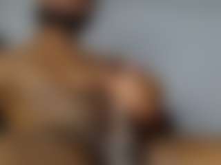 break9inch's Live Sex Cam Show