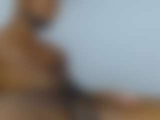 break9inch's Live Sex Cam Show
