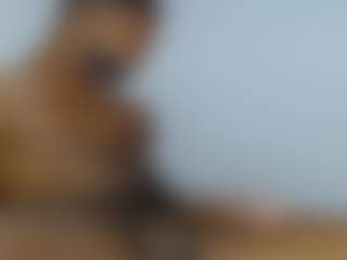 break9inch's Live Sex Cam Show