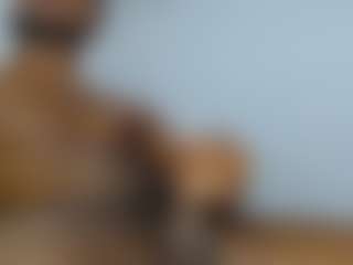 break9inch's Live Sex Cam Show