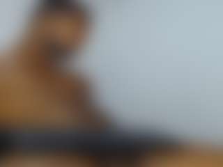 break9inch's Live Sex Cam Show