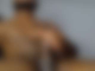break9inch's Live Sex Cam Show