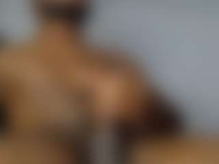 break9inch's Live Sex Cam Show