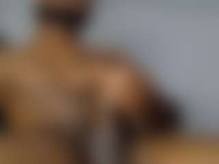 break9inch's Live Sex Cam Show