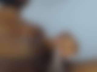 Live cam show with break9inch - Tattoos on Adult Interactions