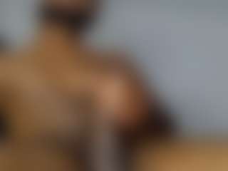 break9inch's Live Sex Cam Show
