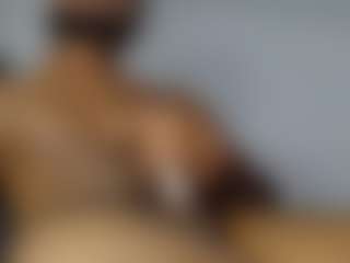 break9inch's Live Sex Cam Show