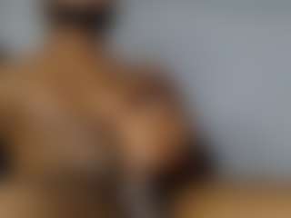 break9inch's Live Sex Cam Show