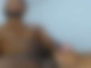 Cam Show en direct de break9inch