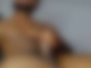 break9inch's Live Sex Cam Show