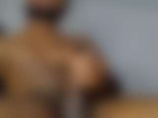 break9inch's Live Sex Cam Show