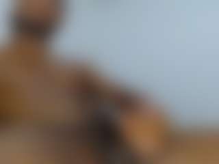 Spettacolo in cam dal vivo con break9inch - Hidden Gay Sex su Camsoda