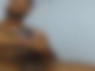 break9inch's Live Sex Cam Show