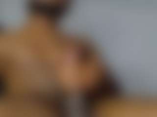 break9inch's Live Sex Cam Show