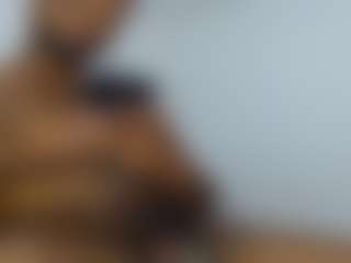 break9inch's Live Sex Cam Show