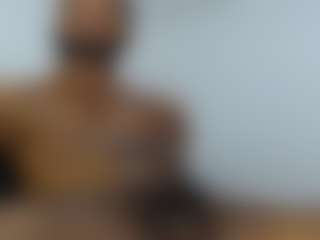break9inch's Live Sex Cam Show