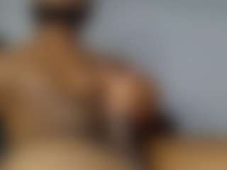 break9inch's Live Sex Cam Show