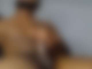 break9inch's Live Sex Cam Show
