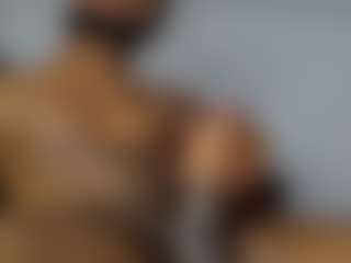 Live cam show with break9inch - Hidden Gay Sex on Hubzter Live
