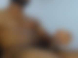 Live cam show with break9inch - Bear on Camsoda